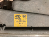 Oto Çıkma Parça / Elektrik / Far / Renault / R 9 / Çıkma Parça 