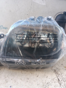 Oto Çıkma Parça / Elektrik / Far / Fiat / Doblo / Çıkma Parça 