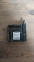 1K0959793J orj vw passat caddy golf sol ön cam motoru