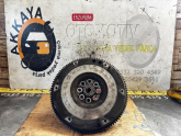 SUZUKİ JİMNY-SWİFT 1.3 M13 VOLANT