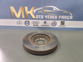 Oto Çıkma Parça / Fren & Debriyaj / Fren Disk Aynası / Volvo / S90 / Çıkma Parça 