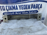 Oto Çıkma Parça / Kaporta & Karoser / Tampon Demiri / Fiat / Egea / Çıkma Parça 