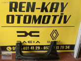 DACİA DUSTER SOL ÖN MARŞPİYEL ÇIKMA ORJ RENKAY KOCAELİ