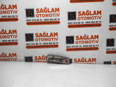 ÇIKMA BMW 3 M3 E30 İÇ DİKİZ AYNASI E2015009