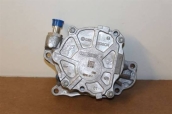 Vakum Pompası 03L145100G Golf 6-Golf 7-Jetta-Polo (2010-2016)