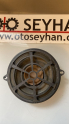 Oto Çıkma Parça / Renault / Megane / Elektrik / Hoparlör & Ses Sistemi / Çıkma Parça 