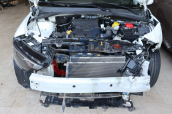 Oto Çıkma Parça / Motor / Motor Komple / Fiat / Egea / Çıkma Parça 