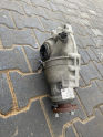 BMW F01 740 750 XDRİVER ÇIKMA ORJİNAL ÖN DEFRANSİYEL