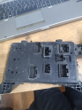 Oto Çıkma Parça / Elektrik / Beyin / Ford / Focus / Çıkma Parça 
