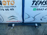 DS AUTOMOBİLES DS7 CROSSBACK ÖN TAMPON DEMİRİ ÇIKMA ORJİNAL
