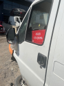 Oto Çıkma Parça / Mekanik / Kapı Döşemesi / Fiat / Ducato / Çıkma Parça 