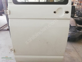 Oto Çıkma Parça / Kaporta & Karoser / Kapı / Volkswagen / Transporter / Çıkma Parça 