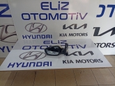 HYUNDAİ İ30 SOL AYNA SİNYALLİ KATLANIR SIFIR ORİJİNAL