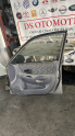 Oto Çıkma Parça / Kaporta & Karoser / Kapı / Hyundai / Accent / Çıkma Parça 
