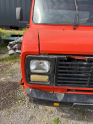 Oto Çıkma Parça / Elektrik / Far / Bmc / TM30 / Çıkma Parça 