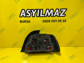 Oto Çıkma Parça / Elektrik / Stop / BMW / 5 Serisi / Çıkma Parça 