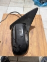 Oto Çıkma Parça / Kaporta & Karoser / Dış Ayna Komple / Mazda / 323 / Çıkma Parça 