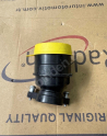 03F129656F 1.2TSİ TURBO HAVA BORUSU SIFIR ORİJİNAL