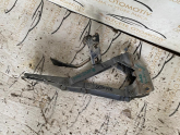 Oto Çıkma Parça / Mekanik / Kaput Menteşesi / Ford / Scorpio / Çıkma Parça 