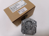 BMW G30 LED BEYNİ 5 LED SAĞ ADAPTİVE 63117214940 SY
