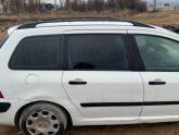 Peugeot 307 sağ ön kapı