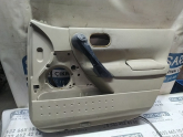 Oto Çıkma Parça / Mekanik / Kapı Döşemesi / Renault / Megane / Çıkma Parça 