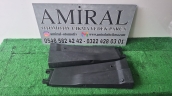2022-2026 JUMPY VİVARO EXPERT ORTA DİREK BAKALİT ADET