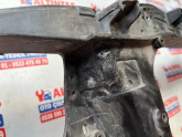 Oto Çıkma Parça / Kaporta & Karoser / Ön Panel / Ford / Tourneo Courier / Çıkma Parça 