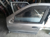 Fiat Palio sol ön kapı dolu orjinal
