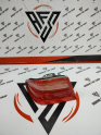 MERCEDES E SERİSİ W210 SOL STOP LAMBASI