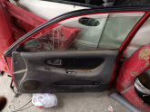 Oto Çıkma Parça / Kaporta & Karoser / Kapı / Proton / 315 / Çıkma Parça 