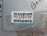MD325254,PROTON MOTOR BEYNİ,MD325254 PROTON MOTOR BEYNİ