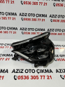 Oto Çıkma Parça / Elektrik / Far / Citroen / C4 / Çıkma Parça 