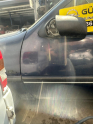Oto Çıkma Parça / Kaporta & Karoser / Kapı / Opel / Vectra / Çıkma Parça 
