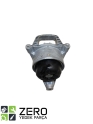 Oto Çıkma Parça / Motor / Motor Takozu / Audi / A4 / Çıkma Parça 