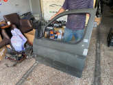 Oto Çıkma Parça / Mekanik / Kapı Döşemesi / Citroen / Berlingo / Çıkma Parça 