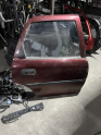 OPEL VECTRA B KAPI ÇIKMA