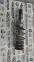 5WA413Q31 -5WA412Q21 Skoda Octavia 2021 ön sağ amortisör