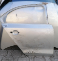 Volkswagen Jetta 2011 2017 Sağ Arka Kapı Orijinal Çıkma