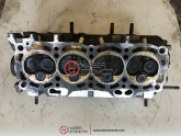 TOYOTA - COROLLA / 2E 1.3 KARBÜRATÖRLÜ SİLİNDİR KAPAĞI