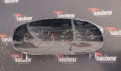 HYUNDAİ H 100 STAREX KİLOMETRE SAATİ GÖSTERGE PANELİ 94007-4A611