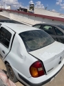 Oto Çıkma Parça / Alt Takım & Direksiyon / Arka Dingil / Mazda / 5 / Çıkma Parça 