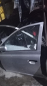TOYOTA YARİS 2004 MODEL ORJİNAL ÇIKMA SOL ÖN KAPI