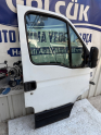 Oto Çıkma Parça / Kaporta & Karoser / Kapı / Renault / Master / Çıkma Parça 
