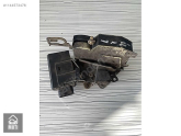 Oto Çıkma Parça / Kaporta & Karoser / Kapı / Suzuki / SA / Çıkma Parça 