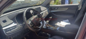 Oto Çıkma Parça / Motor / Motor Komple / Chery / Tiggo / Çıkma Parça 