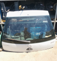 OPEL CORSA C BAGAJ KAPAGI