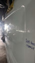 Oto Çıkma Parça / Kaporta & Karoser / Kapı / Ford / Transit / Çıkma Parça 