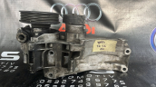 VOLKSWAGEN POLO MOTOR BAGLANTI AYAGI