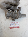 FORD TRANSİT V 347 FREN HİDROLİK DEPOSU